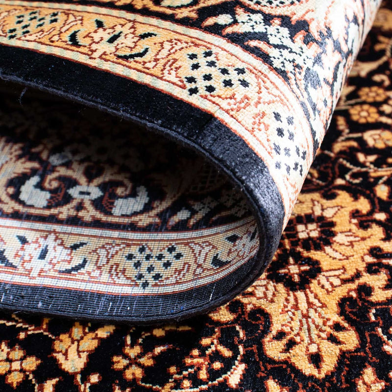 Qom Tapete 78x118cm - Tapete persa