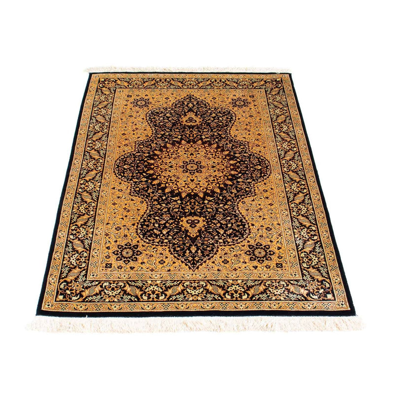 Qom Tapete 78x118cm - Tapete persa