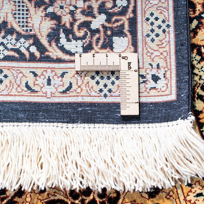 Qom Tapete 78x118cm - Tapete persa