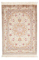 Qom Tapete 117x81cm - Tapete persa