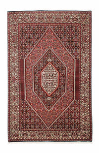 Bidjar Tapete 257x162cm - Tapete persa – product image