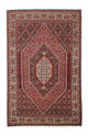 Bidjar Tapete 257x162cm - Tapete persa