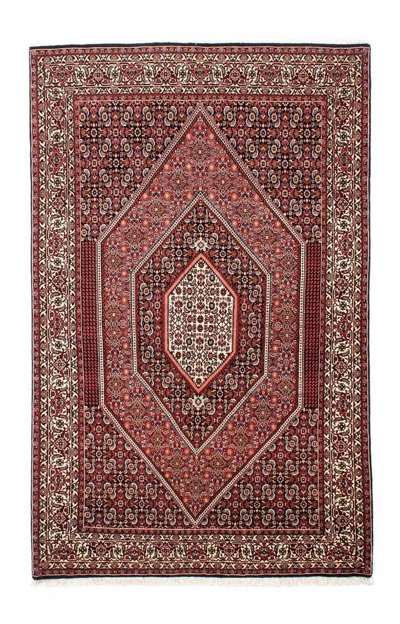 Bidjar Tapete 257x162cm - Tapete persa