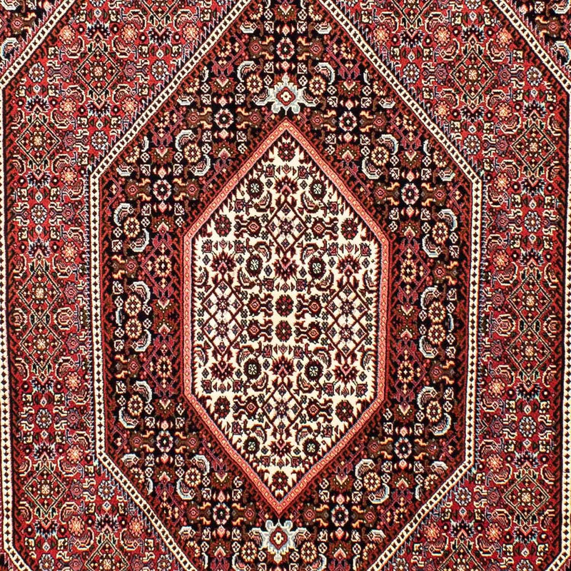 Bidjar Tapete 257x162cm - Tapete persa