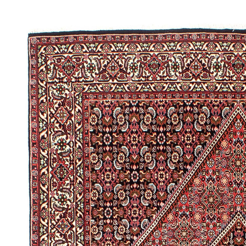 Bidjar Tapete 257x162cm - Tapete persa