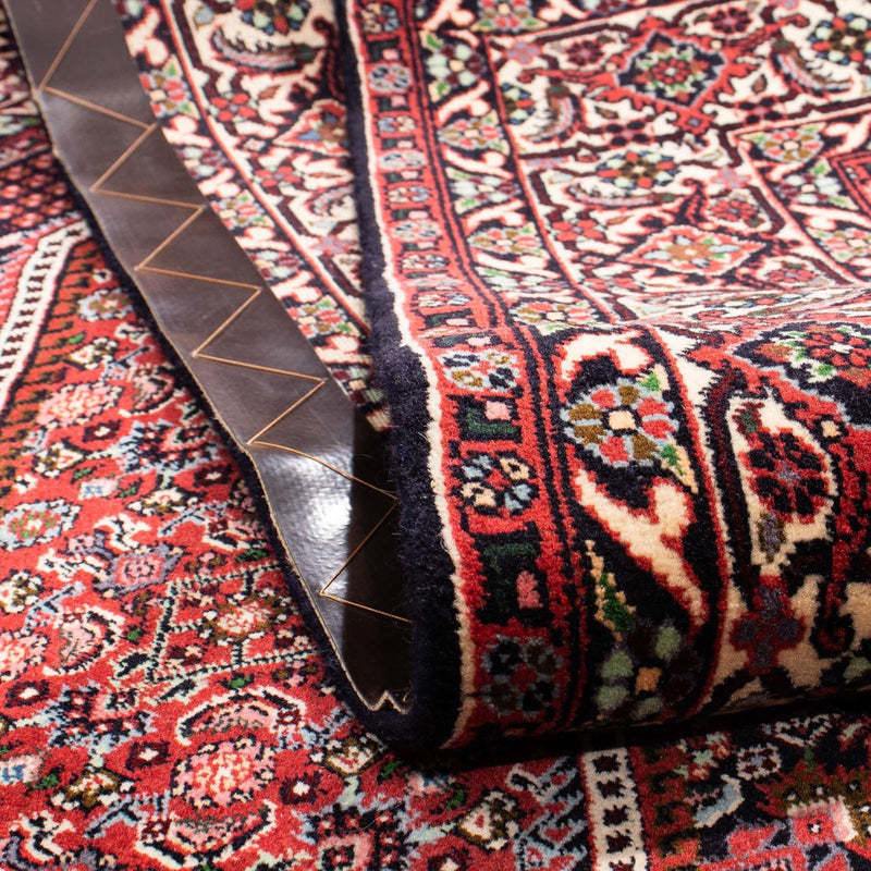Bidjar Tapete 257x162cm - Tapete persa