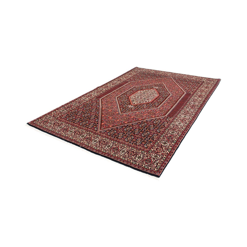 Bidjar Tapete 257x162cm - Tapete persa