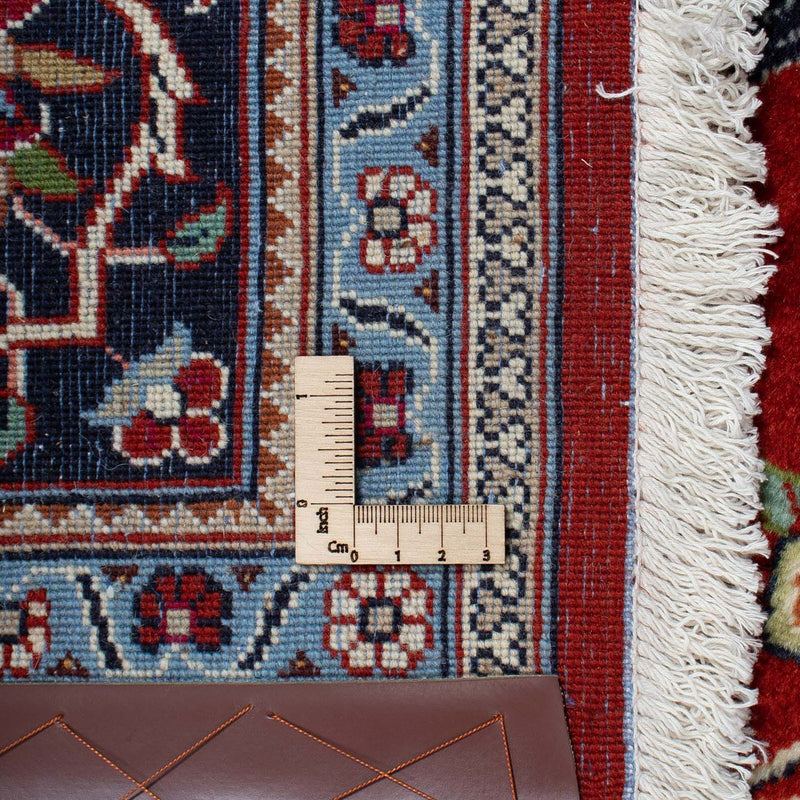 Sarouk Tapete 309x205cm - Tapete persa