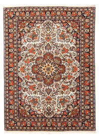 Bidjar Tapete 232x173cm - Tapete persa – product image