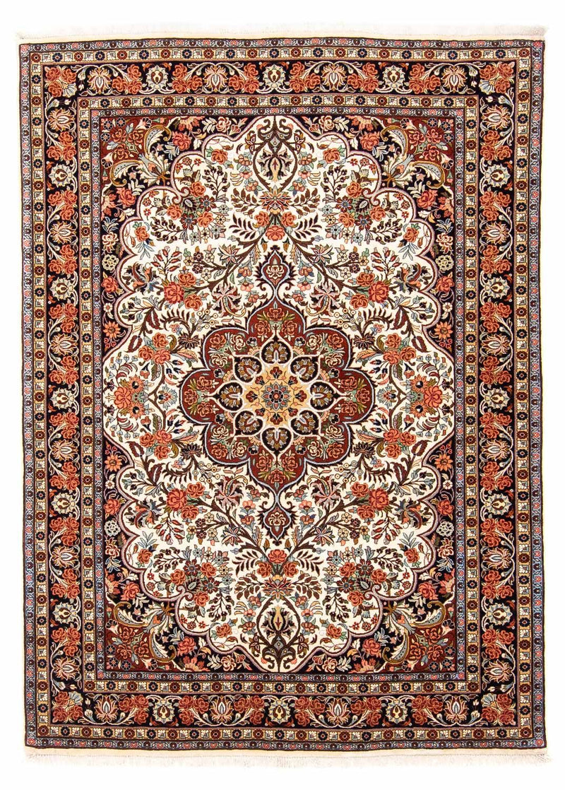 Bidjar Tapete 232x173cm - Tapete persa