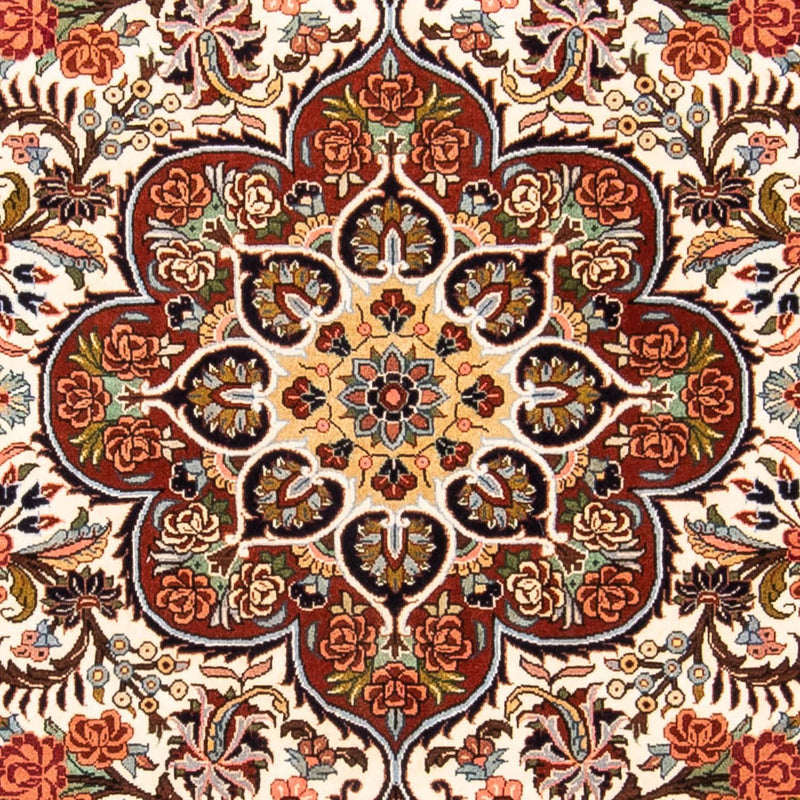Bidjar Tapete 232x173cm - Tapete persa