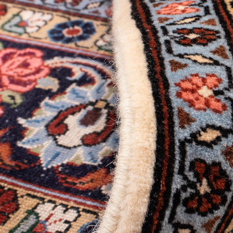 Bidjar Tapete 232x173cm - Tapete persa