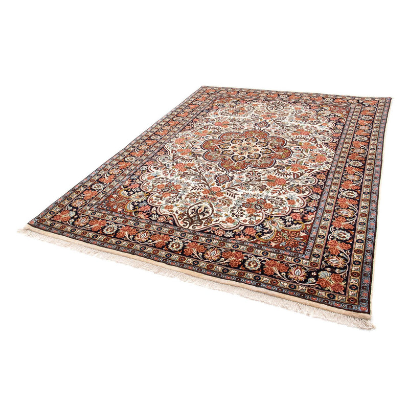 Bidjar Tapete 232x173cm - Tapete persa