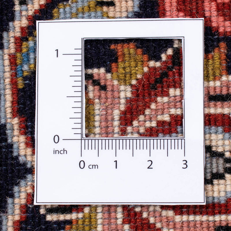 Bidjar Tapete 232x173cm - Tapete persa