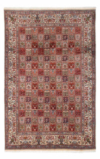 Moud Tapete 363x244cm - Tapete persa – product image