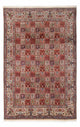 Moud Tapete 363x244cm - Tapete persa