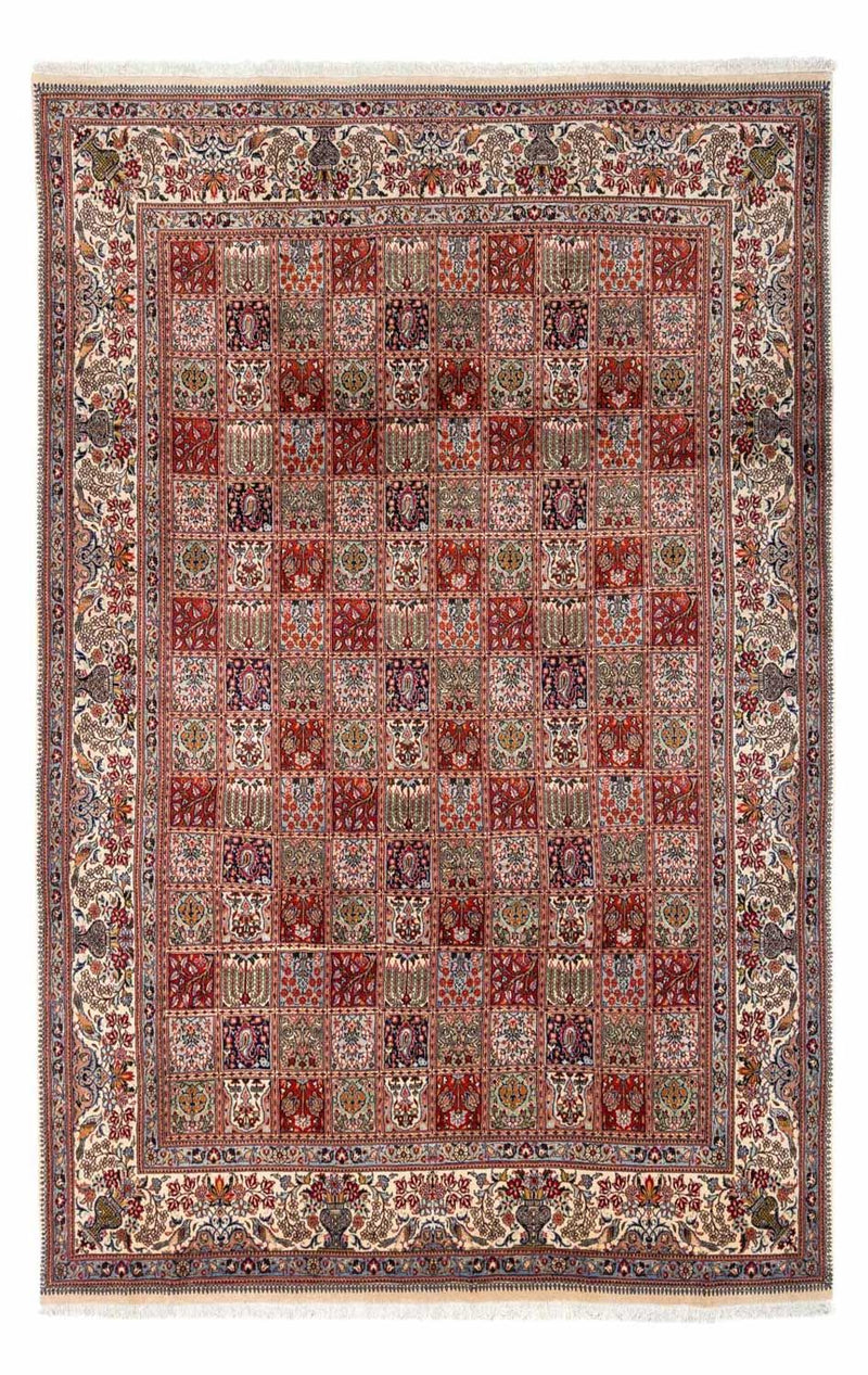Moud Tapete 363x244cm - Tapete persa