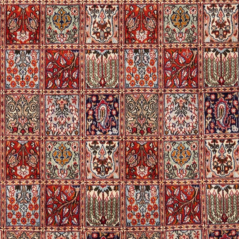 Moud Tapete 363x244cm - Tapete persa