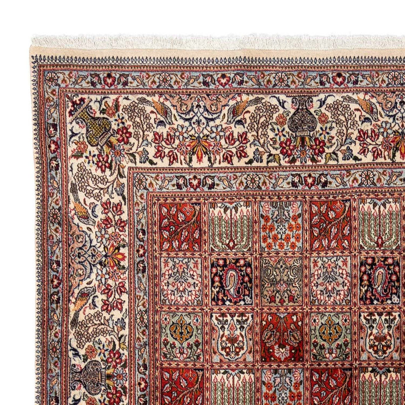 Moud Tapete 363x244cm - Tapete persa