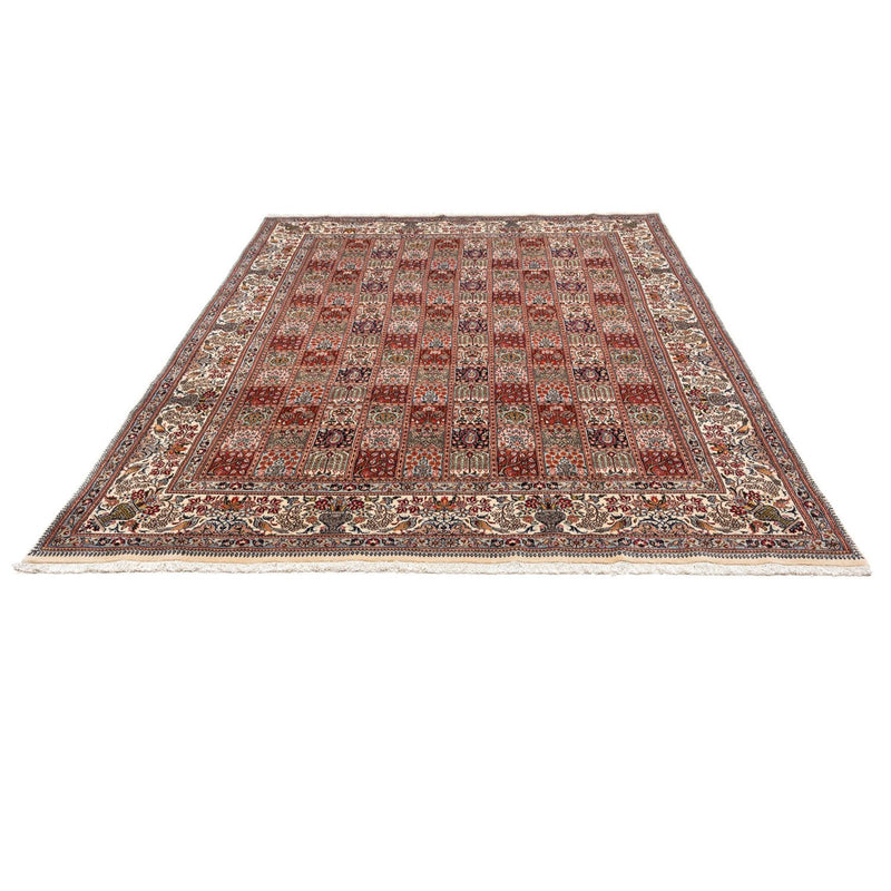 Moud Tapete 363x244cm - Tapete persa