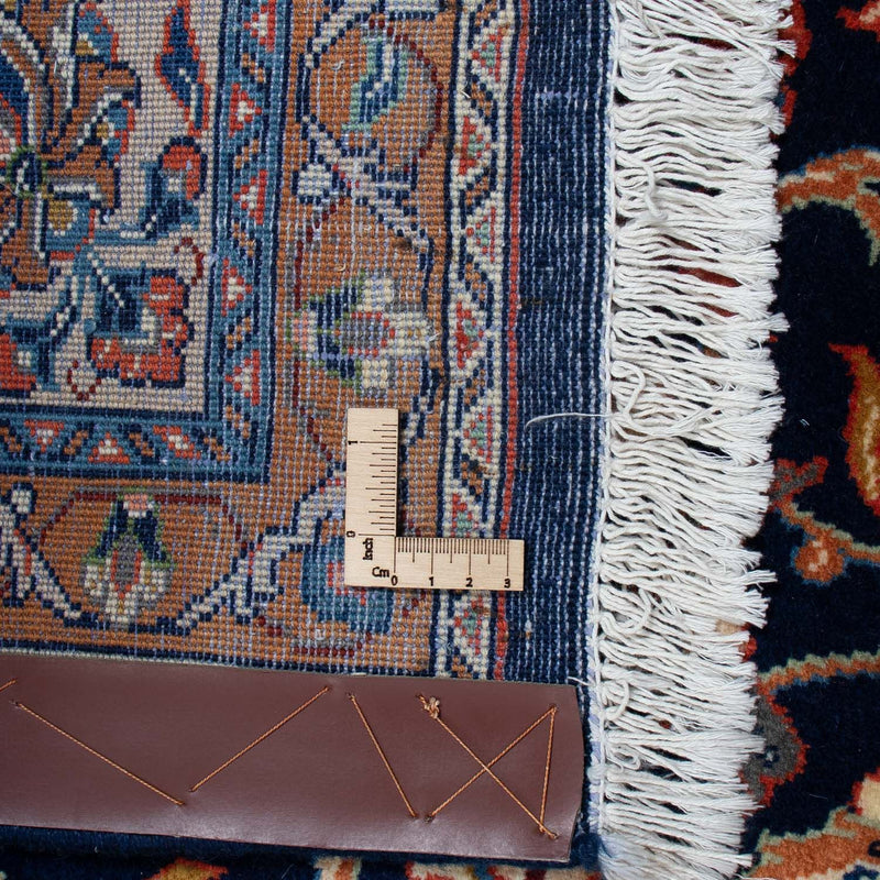 Golpayegan Tapete 302x216cm - Tapete persa
