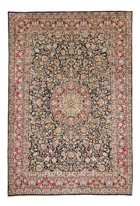 Rafsanjan Tapete 355x261cm - Tapete persa – product image
