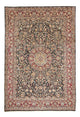 Rafsanjan Tapete 355x261cm - Tapete persa