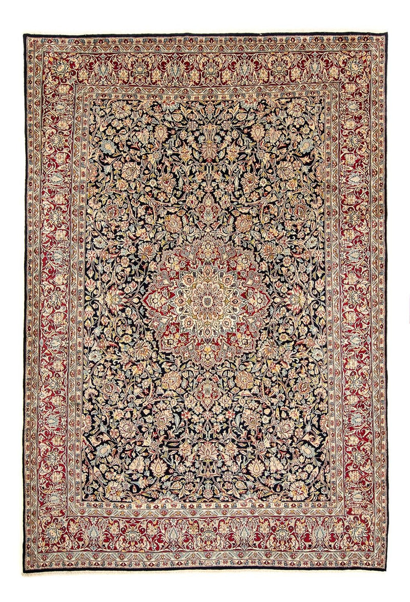 Rafsanjan Tapete 355x261cm - Tapete persa