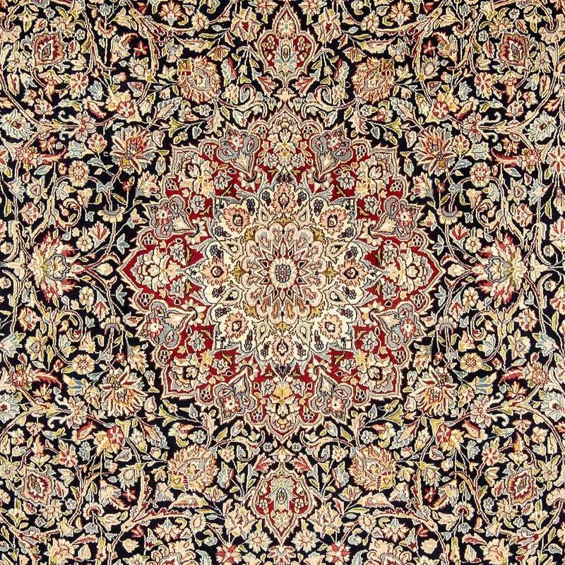 Rafsanjan Tapete 355x261cm - Tapete persa
