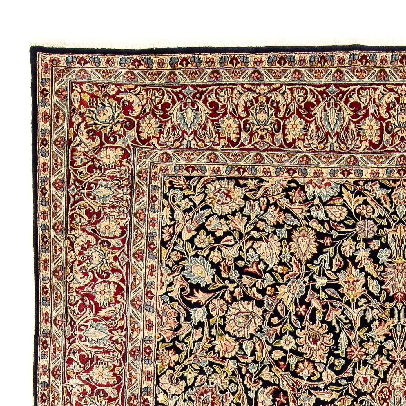 Rafsanjan Tapete 355x261cm - Tapete persa