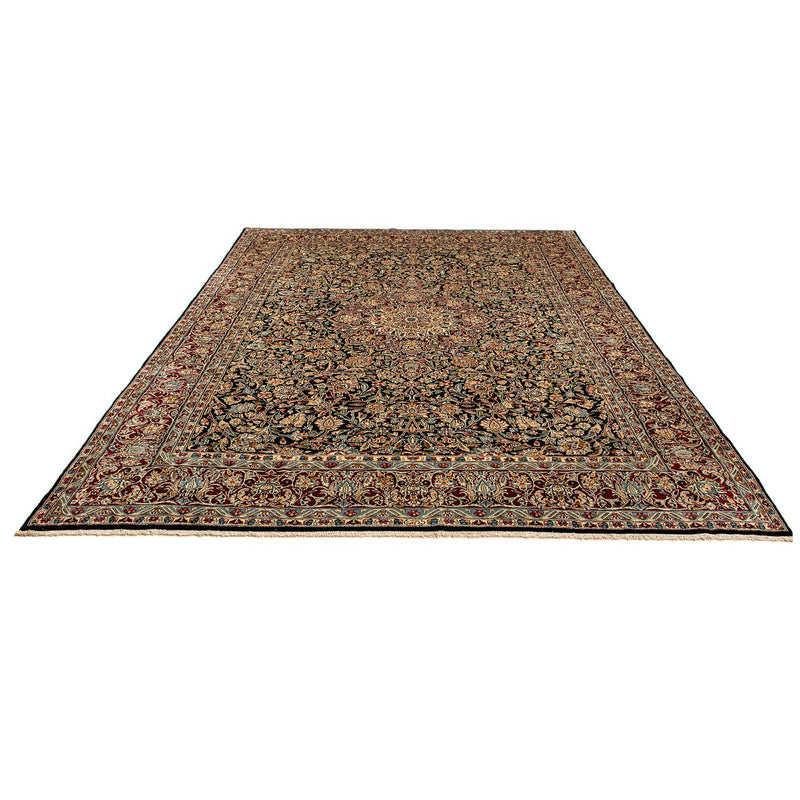 Rafsanjan Tapete 355x261cm - Tapete persa