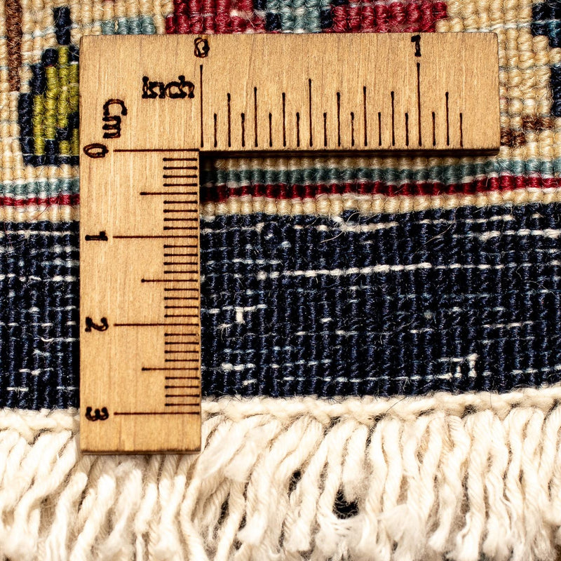 Rafsanjan Tapete 355x261cm - Tapete persa