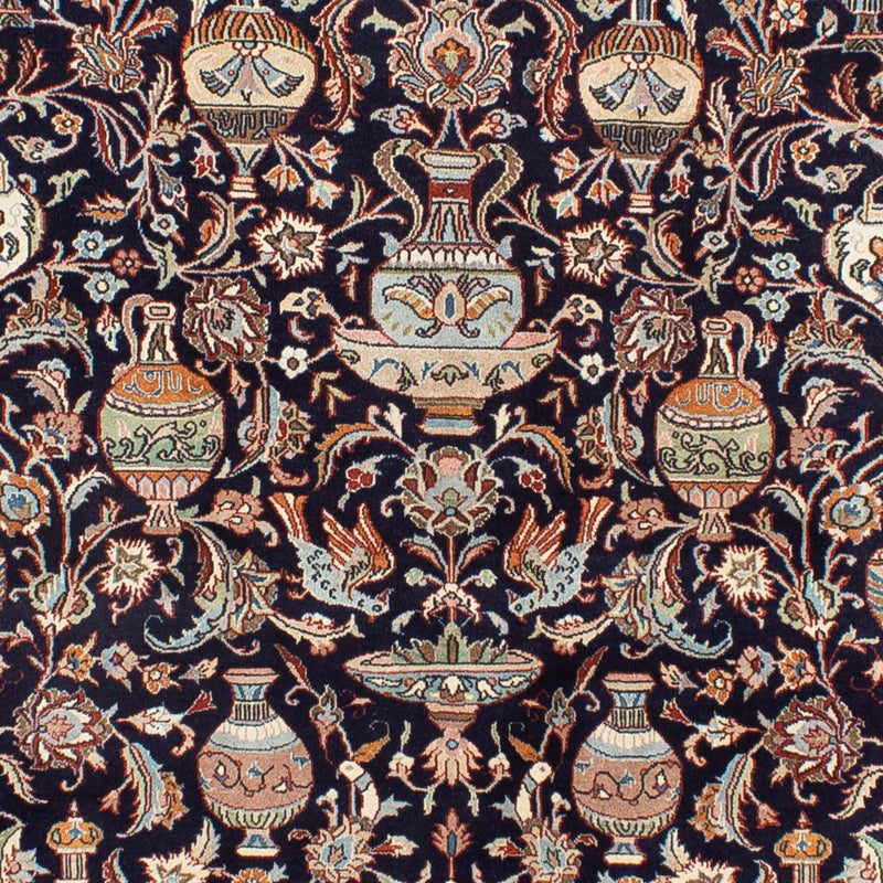 Kashmar Tapete 195x238cm - Tapete persa