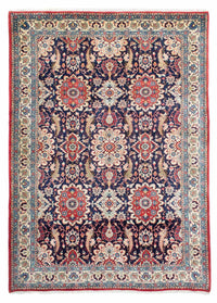 Varamin Tapete 303x217cm - Tapete persa – product image
