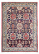 Varamin Tapete 303x217cm - Tapete persa