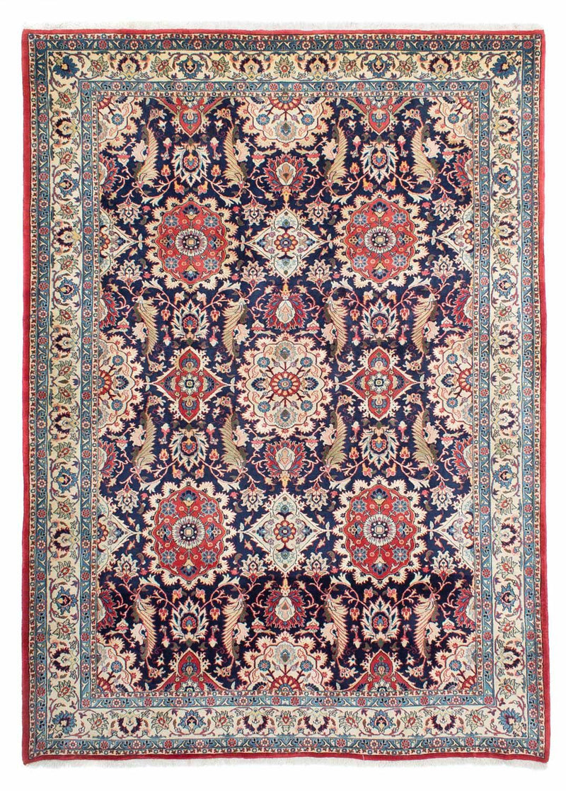 Varamin Tapete 303x217cm - Tapete persa