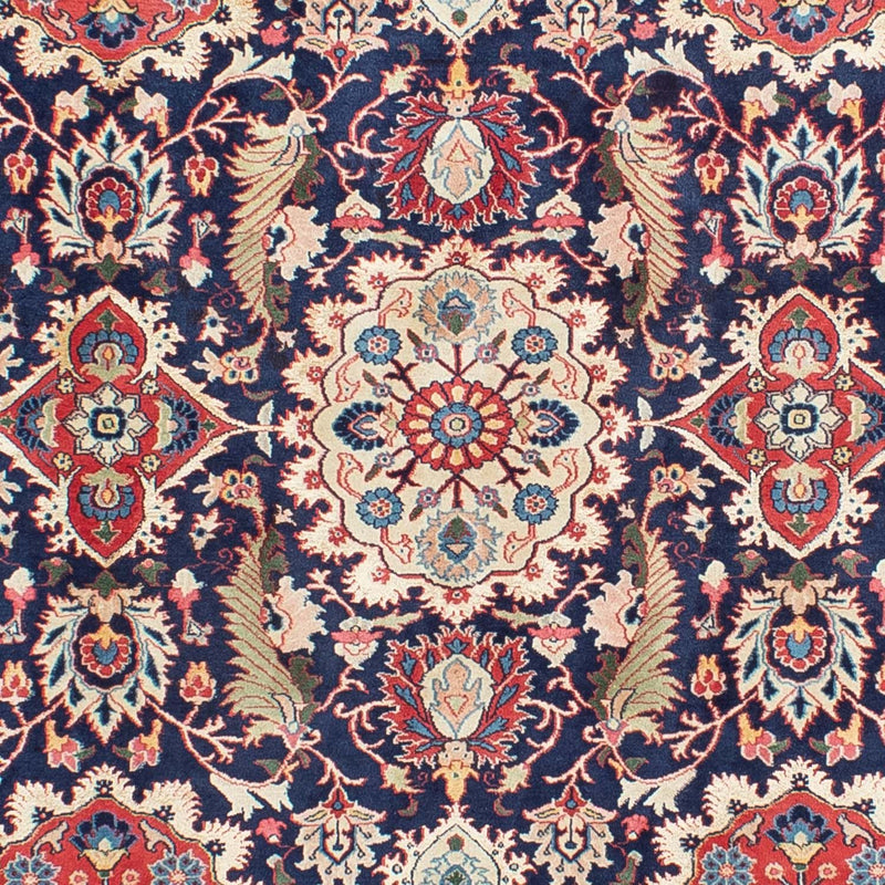 Varamin Tapete 303x217cm - Tapete persa