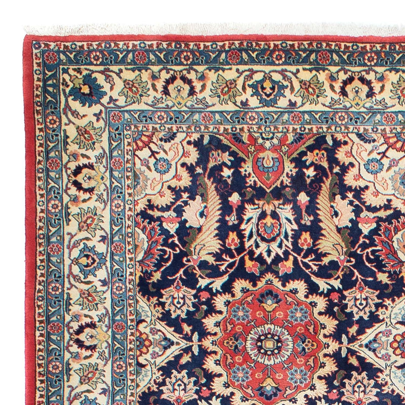 Varamin Tapete 303x217cm - Tapete persa