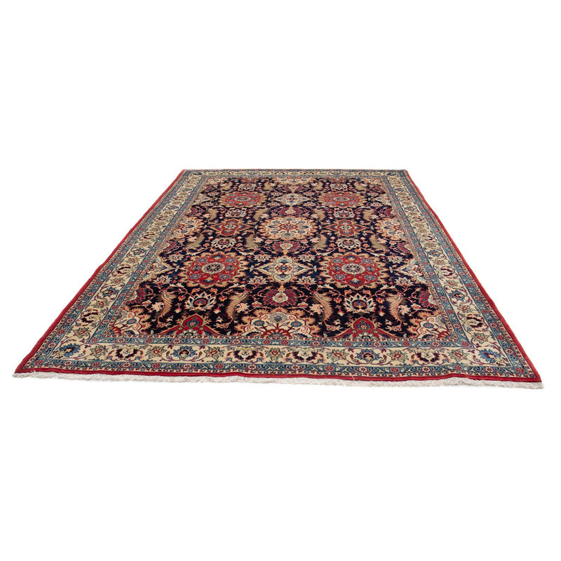 Varamin Tapete 303x217cm - Tapete persa