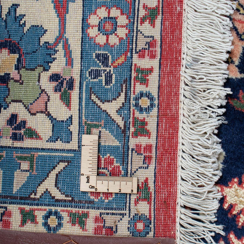 Varamin Tapete 303x217cm - Tapete persa