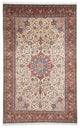 Golpayegan Tapete 324x200cm - Tapete persa