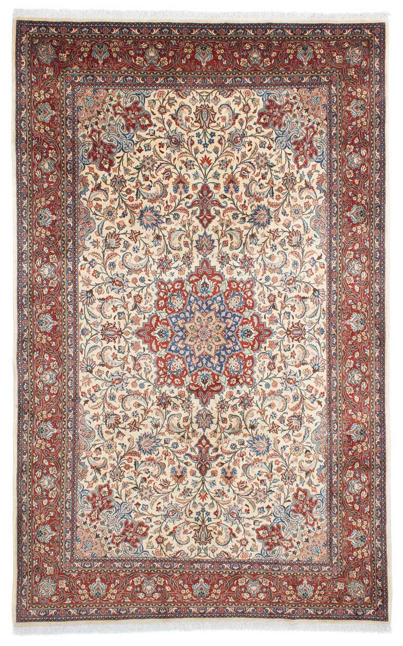 Golpayegan Tapete 324x200cm - Tapete persa