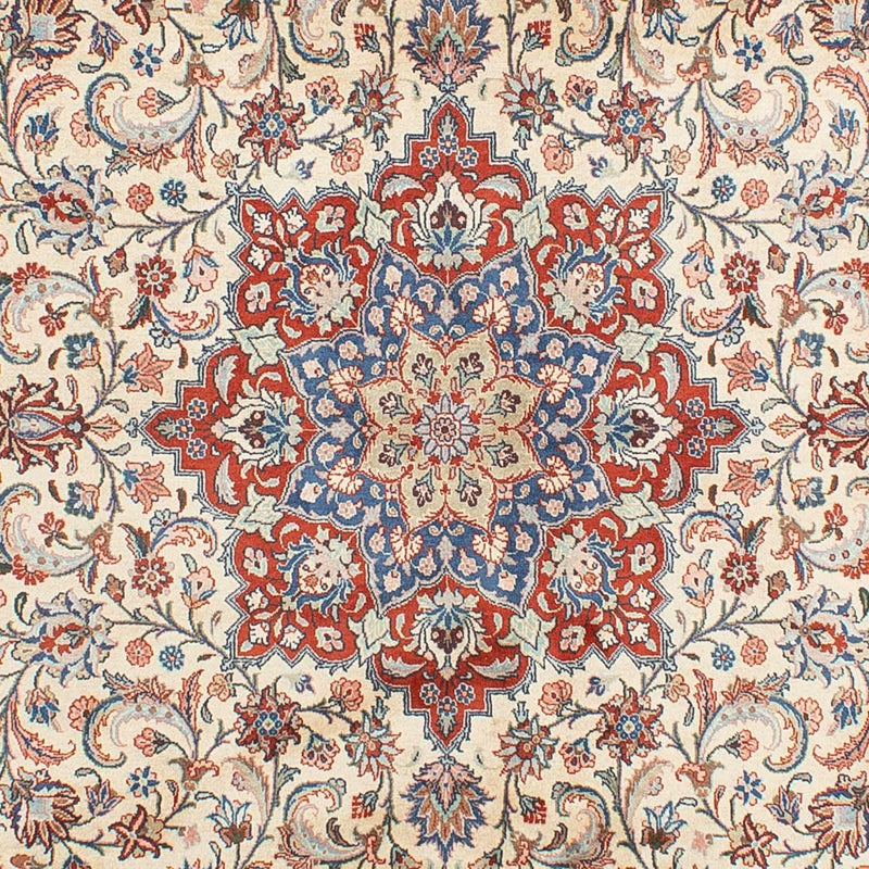 Golpayegan Tapete 324x200cm - Tapete persa