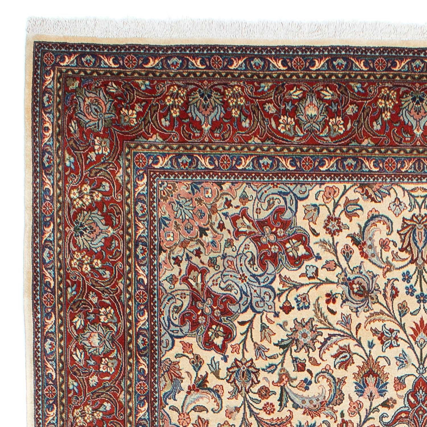 Golpayegan Tapete 324x200cm - Tapete persa