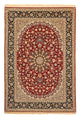 Isfahan Tapete 357x249cm - Tapete persa