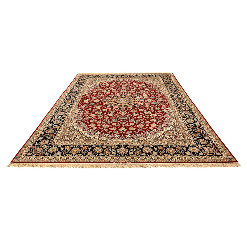 Isfahan Tapete 357x249cm - Tapete persa