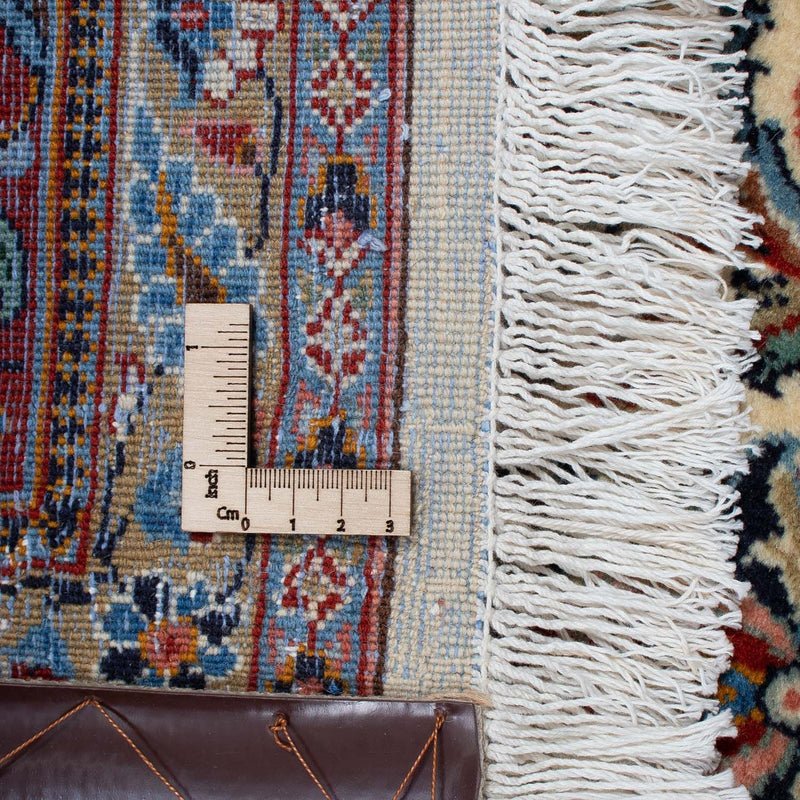 Sarouk Tapete 300x214cm - Tapete persa