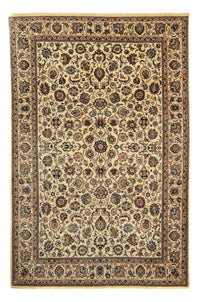 Kashmar Tapete 367x243cm - Tapete persa – product image