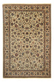 Kashmar Tapete 367x243cm - Tapete persa