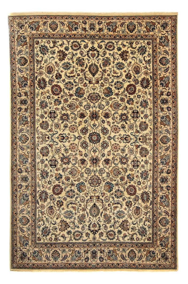 Kashmar Tapete 367x243cm - Tapete persa